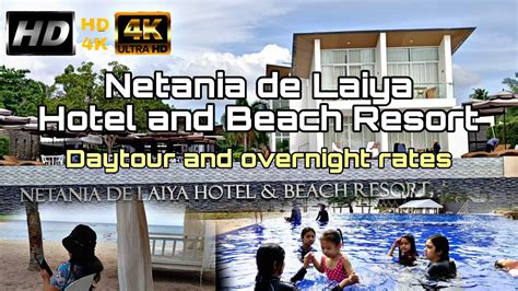 laiya hotels|Iba pa.